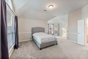 11617 Pheasant Creek Dr, Fort Worth, TX 76244 - Photo 17