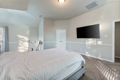 11617 Pheasant Creek Drive, Fort Worth, TX 76244 - Photo 21