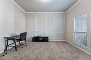 11617 Pheasant Creek Dr, Fort Worth, TX 76244 - Photo 3