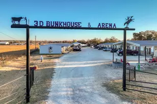 120 Bunkhouse Rd, Stephenville, TX 76401 - Photo 13