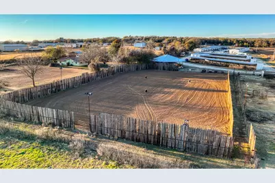 120 Bunkhouse Road, Stephenville, TX 76401 - Photo 17