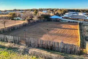 120 Bunkhouse Rd, Stephenville, TX 76401 - Photo 17