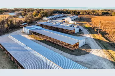 120 Bunkhouse Road, Stephenville, TX 76401 - Photo 11