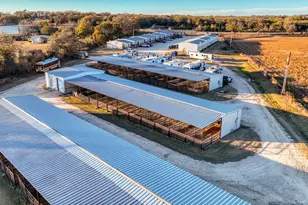 120 Bunkhouse Rd, Stephenville, TX 76401 - Photo 11