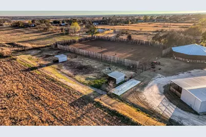 120 Bunkhouse Road, Stephenville, TX 76401 - Photo 5