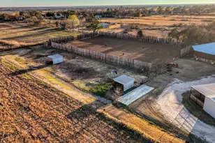 120 Bunkhouse Rd, Stephenville, TX 76401 - Photo 5