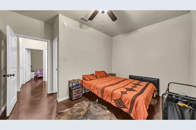 120 Bunkhouse Road, Stephenville, TX 76401 - Photo 29