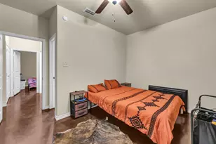 120 Bunkhouse Rd, Stephenville, TX 76401 - Photo 29