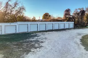 120 Bunkhouse Rd, Stephenville, TX 76401 - Photo 9