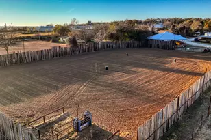 120 Bunkhouse Rd, Stephenville, TX 76401 - Photo 19