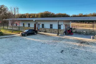 120 Bunkhouse Rd, Stephenville, TX 76401 - Photo 33