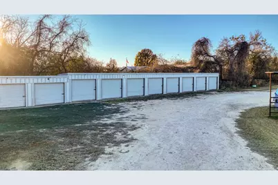 120 Bunkhouse Road, Stephenville, TX 76401 - Photo 7