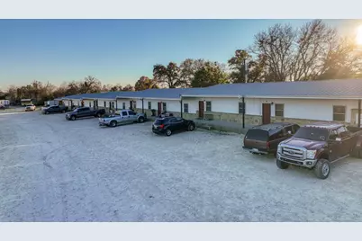 120 Bunkhouse Road, Stephenville, TX 76401 - Photo 17