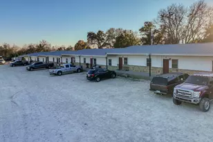 120 Bunkhouse Rd, Stephenville, TX 76401 - Photo 17