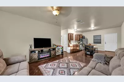 120 Bunkhouse Road, Stephenville, TX 76401 - Photo 27