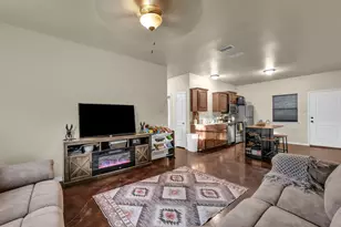 120 Bunkhouse Rd, Stephenville, TX 76401 - Photo 27