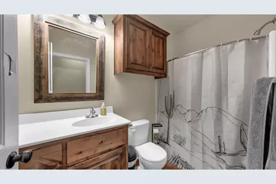 120 Bunkhouse Road, Stephenville, TX 76401 - Photo 37