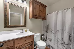 120 Bunkhouse Rd, Stephenville, TX 76401 - Photo 37