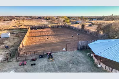 120 Bunkhouse Road, Stephenville, TX 76401 - Photo 7