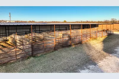 120 Bunkhouse Road, Stephenville, TX 76401 - Photo 9