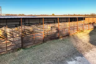 120 Bunkhouse Rd, Stephenville, TX 76401 - Photo 9