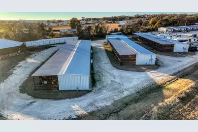 120 Bunkhouse Road, Stephenville, TX 76401 - Photo 19