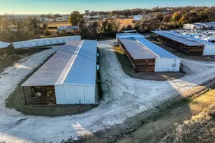 120 Bunkhouse Rd, Stephenville, TX 76401 - Photo 19