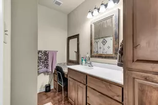 120 Bunkhouse Rd, Stephenville, TX 76401 - Photo 39