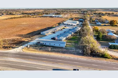 120 Bunkhouse Road, Stephenville, TX 76401 - Photo 3