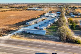 120 Bunkhouse Rd, Stephenville, TX 76401 - Photo 3