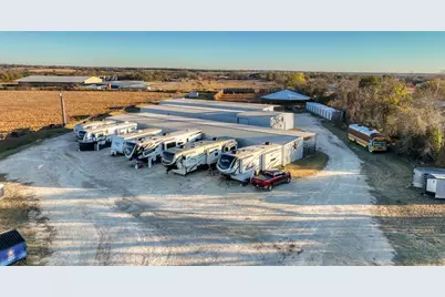 120 Bunkhouse Road, Stephenville, TX 76401 - Photo 15