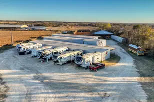 120 Bunkhouse Rd, Stephenville, TX 76401 - Photo 15