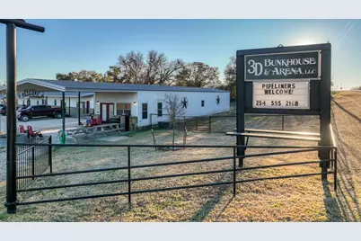 120 Bunkhouse Road, Stephenville, TX 76401 - Photo 15