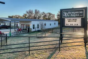 120 Bunkhouse Rd, Stephenville, TX 76401 - Photo 15