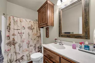 120 Bunkhouse Rd, Stephenville, TX 76401 - Photo 31