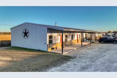 120 Bunkhouse Road, Stephenville, TX 76401 - Photo 21