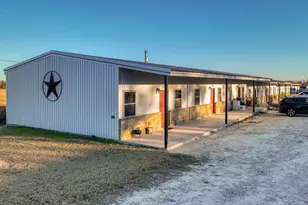 120 Bunkhouse Rd, Stephenville, TX 76401 - Photo 21