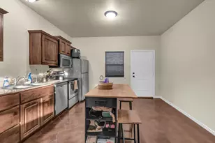 120 Bunkhouse Rd, Stephenville, TX 76401 - Photo 23