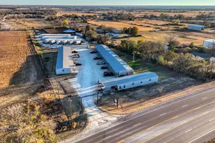 120 Bunkhouse Rd, Stephenville, TX 76401 - Photo 3