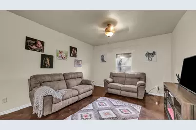 120 Bunkhouse Road, Stephenville, TX 76401 - Photo 25