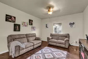 120 Bunkhouse Rd, Stephenville, TX 76401 - Photo 25