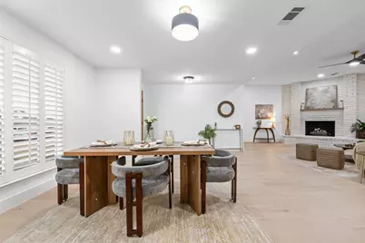 2616 Webster Court, Plano, TX 75075 - Photo 7