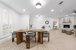 2616 Webster Ct, Plano, TX 75075 - Photo 7