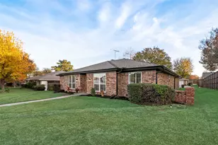 2616 Webster Ct, Plano, TX 75075 - Photo 3