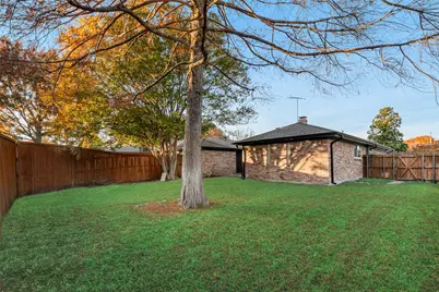 2616 Webster Court, Plano, TX 75075 - Photo 37