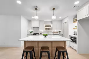 2616 Webster Ct, Plano, TX 75075 - Photo 13