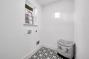 2616 Webster Ct, Plano, TX 75075 - Photo 19