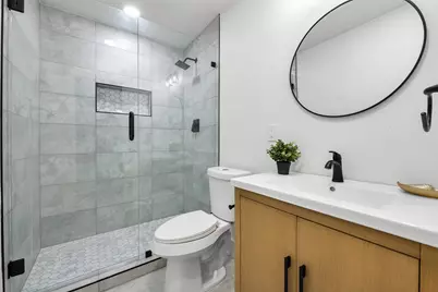 2616 Webster Court, Plano, TX 75075 - Photo 33