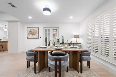 2616 Webster Court, Plano, TX 75075 - Photo 5