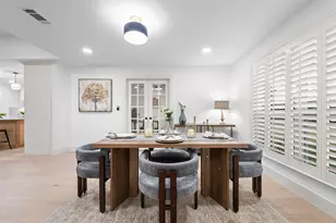 2616 Webster Ct, Plano, TX 75075 - Photo 5